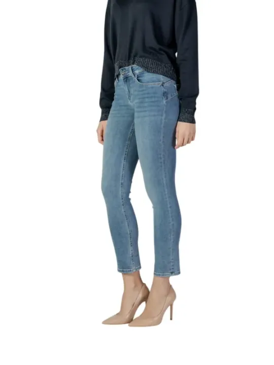 "Liu Jo Jeans im Sale | Liu Jo - Liu Jo Jeans Donna online kaufen"|Planet-Deluxe