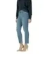 "Liu Jo Jeans im Sale | Liu Jo - Liu Jo Jeans Donna online kaufen"|Planet-Deluxe