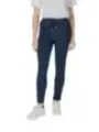 "Liu Jo Hosen im Sale | Liu Jo - Liu Jo Pantaloni Donna online kaufen"|Planet-Deluxe