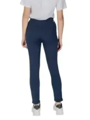 "Liu Jo Hosen im Sale | Liu Jo - Liu Jo Pantaloni Donna online kaufen"|Planet-Deluxe