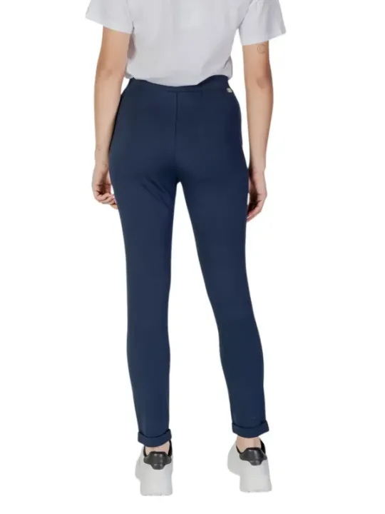 "Liu Jo Hosen im Sale | Liu Jo - Liu Jo Pantaloni Donna online kaufen"|Planet-Deluxe