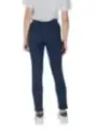 "Liu Jo Hosen im Sale | Liu Jo - Liu Jo Pantaloni Donna online kaufen"|Planet-Deluxe