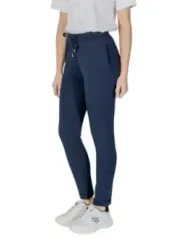 "Liu Jo Hosen im Sale | Liu Jo - Liu Jo Pantaloni Donna online kaufen"|Planet-Deluxe