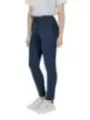"Liu Jo Hosen im Sale | Liu Jo - Liu Jo Pantaloni Donna online kaufen"|Planet-Deluxe