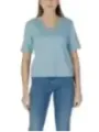 Liu Jo - Liu Jo T-Shirt Donna