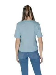 Liu Jo - Liu Jo T-Shirt Donna