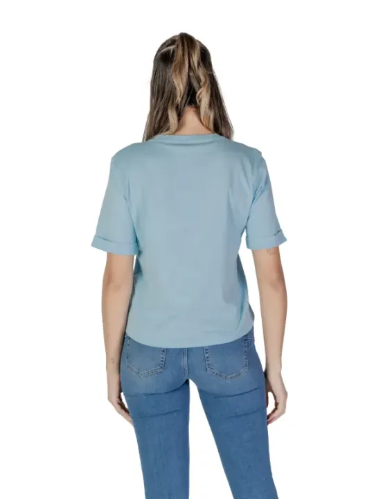 Liu Jo - Liu Jo T-Shirt Donna
