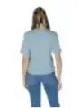 Liu Jo - Liu Jo T-Shirt Donna