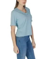 Liu Jo - Liu Jo T-Shirt Donna