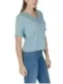 Liu Jo - Liu Jo T-Shirt Donna