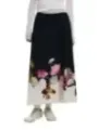 "Desigual Röcke im Sale | Desigual 483166 online kaufen"|Planet-Deluxe