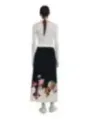 "Desigual Röcke im Sale | Desigual 483166 online kaufen"|Planet-Deluxe