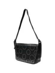 Desigual 483148 Ringmuster Handtasche
