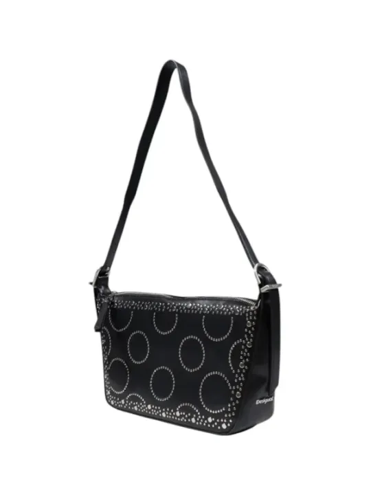 Desigual 483148 Ringmuster Handtasche