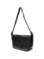 Desigual 483148 Ringmuster Handtasche