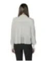 "Morgan De Toi Hemden im Sale | Morgan De Toi - Morgan De Toi Camicia Donna online kaufen"|Planet-Deluxe