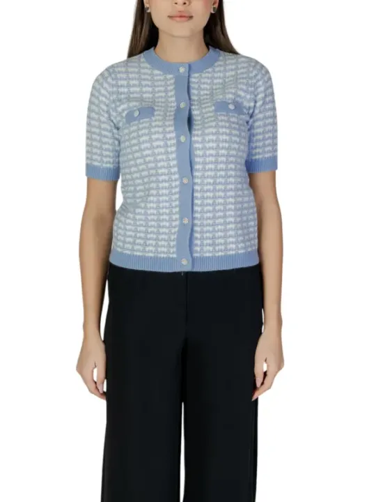 "Morgan De Toi Pullover im Sale | Morgan De Toi - Morgan De Toi Maglia Donna online kaufen"|Planet-Deluxe