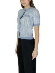 "Morgan De Toi Pullover im Sale | Morgan De Toi - Morgan De Toi Maglia Donna online kaufen"|Planet-Deluxe