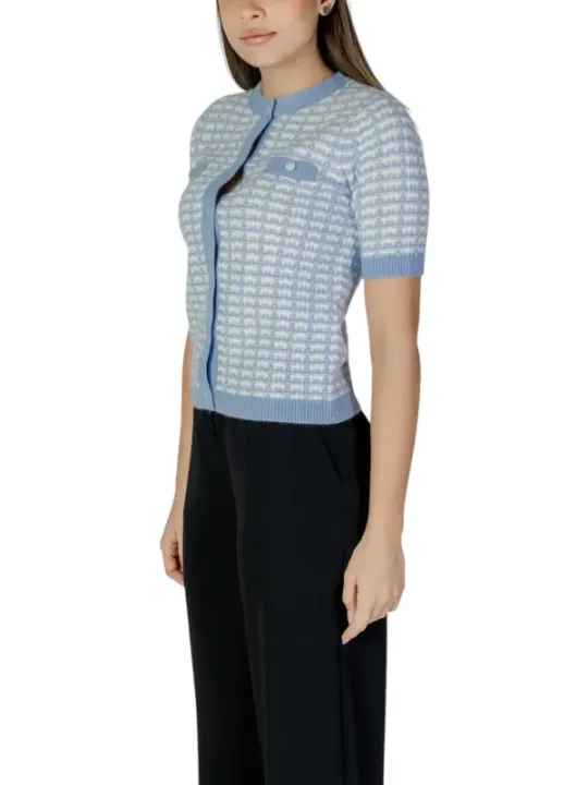 "Morgan De Toi Pullover im Sale | Morgan De Toi - Morgan De Toi Maglia Donna online kaufen"|Planet-Deluxe