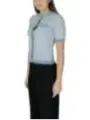 "Morgan De Toi Pullover im Sale | Morgan De Toi - Morgan De Toi Maglia Donna online kaufen"|Planet-Deluxe