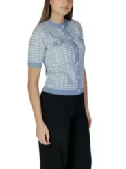 "Morgan De Toi Pullover im Sale | Morgan De Toi - Morgan De Toi Maglia Donna online kaufen"|Planet-Deluxe