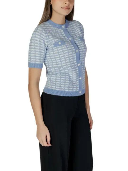 "Morgan De Toi Pullover im Sale | Morgan De Toi - Morgan De Toi Maglia Donna online kaufen"|Planet-Deluxe