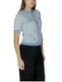 "Morgan De Toi Pullover im Sale | Morgan De Toi - Morgan De Toi Maglia Donna online kaufen"|Planet-Deluxe
