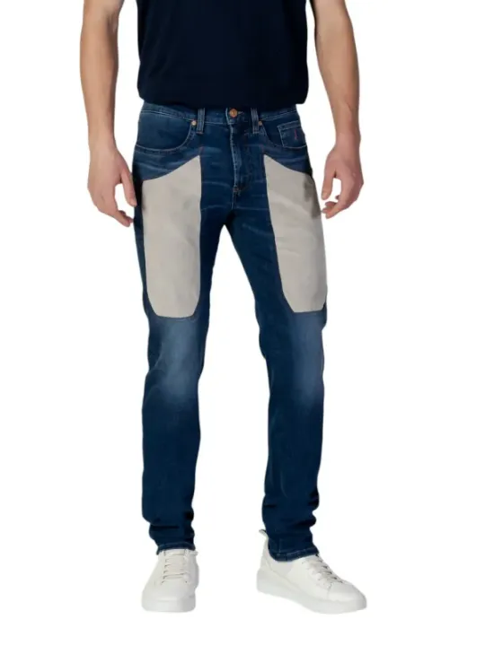 "Jeckerson Jeans im Sale | Jeckerson 483054 online kaufen"|Planet-Deluxe