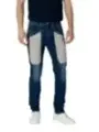 "Jeckerson Jeans im Sale | Jeckerson 483054 online kaufen"|Planet-Deluxe