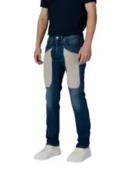 "Jeckerson Jeans im Sale | Jeckerson 483054 online kaufen"|Planet-Deluxe