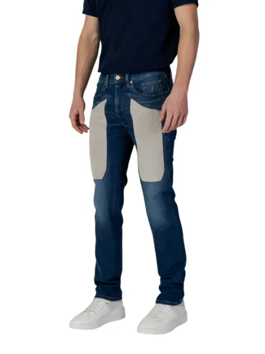 "Jeckerson Jeans im Sale | Jeckerson 483054 online kaufen"|Planet-Deluxe
