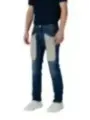"Jeckerson Jeans im Sale | Jeckerson 483054 online kaufen"|Planet-Deluxe