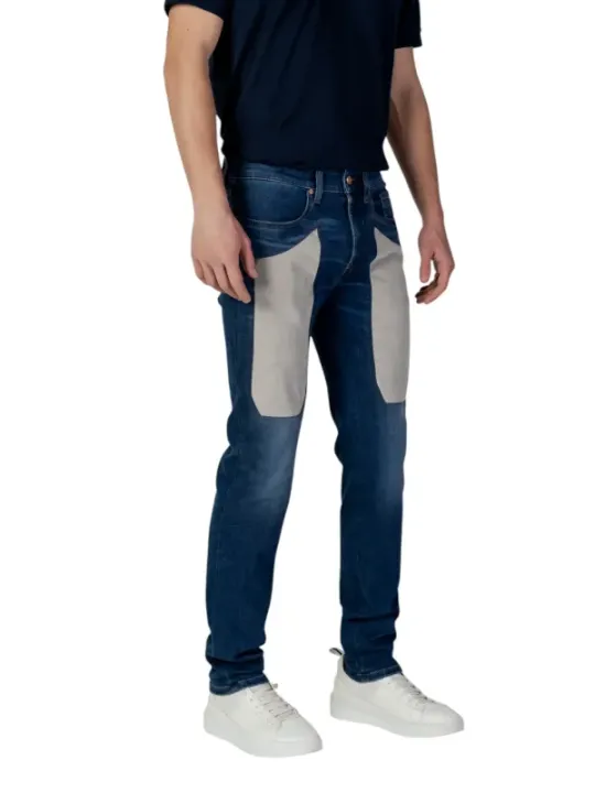 "Jeckerson Jeans im Sale | Jeckerson 483054 online kaufen"|Planet-Deluxe