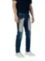 "Jeckerson Jeans im Sale | Jeckerson 483054 online kaufen"|Planet-Deluxe