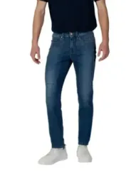 "Jeckerson Jeans im Sale | Jeckerson 483053 online kaufen"|Planet-Deluxe