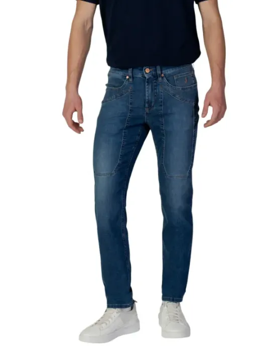 "Jeckerson Jeans im Sale | Jeckerson 483053 online kaufen"|Planet-Deluxe