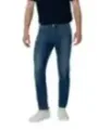 "Jeckerson Jeans im Sale | Jeckerson 483053 online kaufen"|Planet-Deluxe
