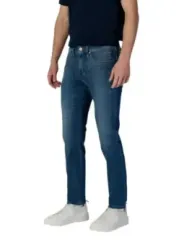 "Jeckerson Jeans im Sale | Jeckerson 483053 online kaufen"|Planet-Deluxe
