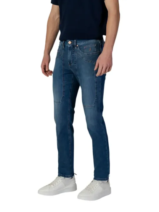"Jeckerson Jeans im Sale | Jeckerson 483053 online kaufen"|Planet-Deluxe