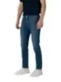 "Jeckerson Jeans im Sale | Jeckerson 483053 online kaufen"|Planet-Deluxe