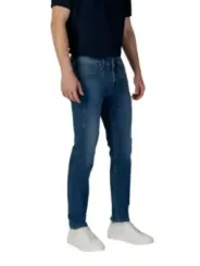 "Jeckerson Jeans im Sale | Jeckerson 483053 online kaufen"|Planet-Deluxe
