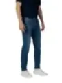 "Jeckerson Jeans im Sale | Jeckerson 483053 online kaufen"|Planet-Deluxe