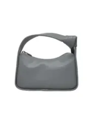 "Calvin Klein Taschen im Sale | Calvin Klein - Calvin Klein Borsa Donna online kaufen"|Planet-Deluxe