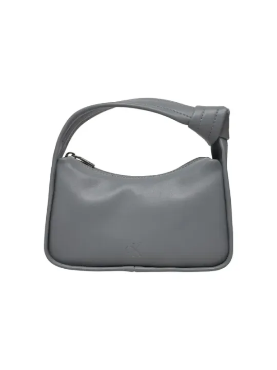 "Calvin Klein Taschen im Sale | Calvin Klein - Calvin Klein Borsa Donna online kaufen"|Planet-Deluxe