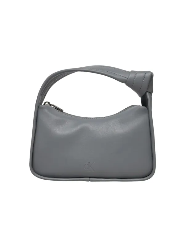 "Calvin Klein Taschen im Sale | Calvin Klein - Calvin Klein Borsa Donna online kaufen"|Planet-Deluxe