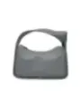 "Calvin Klein Taschen im Sale | Calvin Klein - Calvin Klein Borsa Donna online kaufen"|Planet-Deluxe