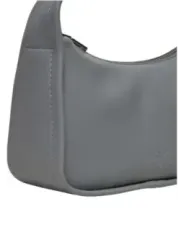 "Calvin Klein Taschen im Sale | Calvin Klein - Calvin Klein Borsa Donna online kaufen"|Planet-Deluxe