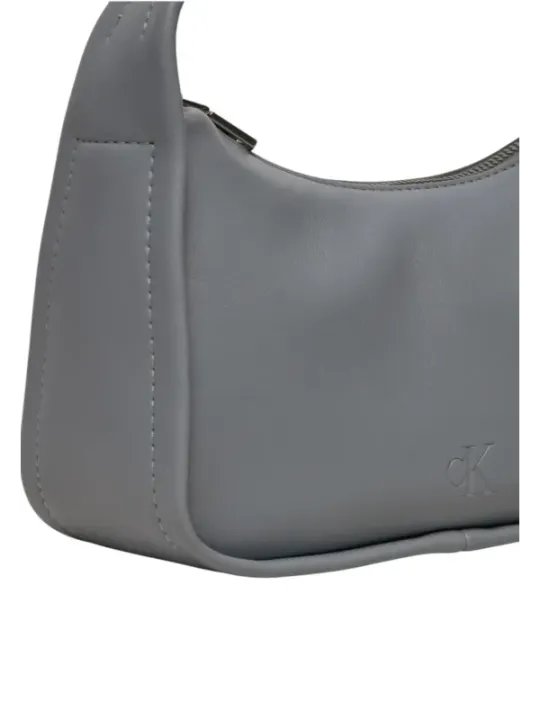 "Calvin Klein Taschen im Sale | Calvin Klein - Calvin Klein Borsa Donna online kaufen"|Planet-Deluxe