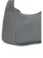 "Calvin Klein Taschen im Sale | Calvin Klein - Calvin Klein Borsa Donna online kaufen"|Planet-Deluxe