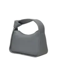 "Calvin Klein Taschen im Sale | Calvin Klein - Calvin Klein Borsa Donna online kaufen"|Planet-Deluxe
